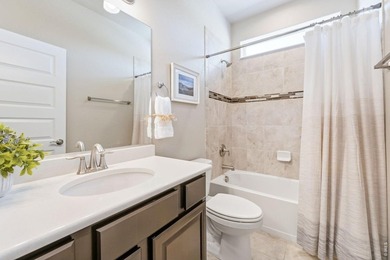 Experience luxury, comfort and Colorado living at its finest in - photo 22