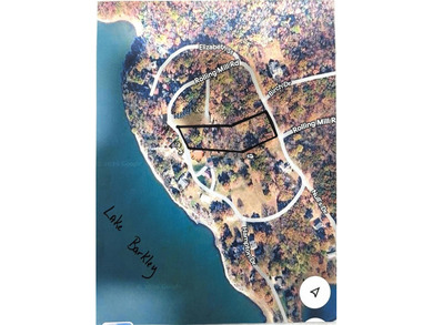 Discover a rare opportunity to build your lakeview sanctuary on - photo 2