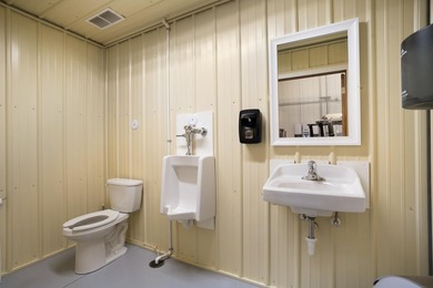 Prime Commercial Opportunity: HWY 83 Lawn & Leisure Discover a - photo 22
