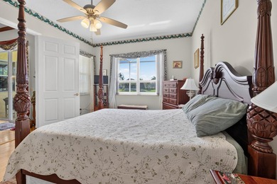 Waterfront 3-Bedroom Home for Sale in Kings Isle, Port St. Lucie - photo 22