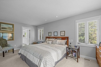 MAJOR PRICE REDUCTION! Discover unparalleled resort-style living - photo 22