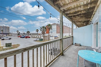 Welcome to Leeward Isles Unit 9201! This condo has beautiful - photo 23