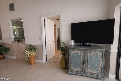 Welcome to your own private pool villa retreat, where comfort - photo 3