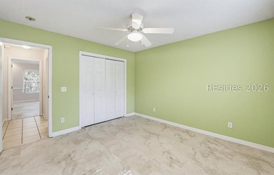 Set on a quiet street, 27 Telfair Drive offers a rare chance to - photo 23