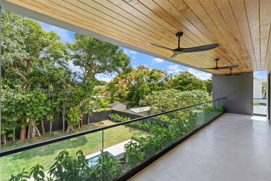 New construction luxury in Schenley Park, an emerging - photo 23