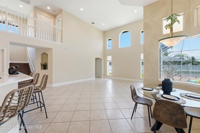 Uncork the Good Life in Viera! Set among streets named for the - photo 23