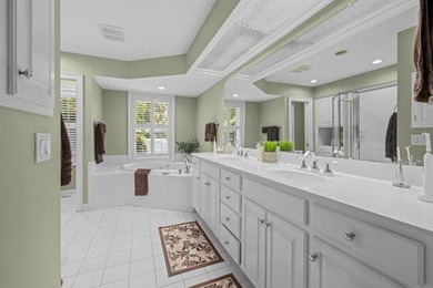 MAJOR PRICE REDUCTION! Discover unparalleled resort-style living - photo 23