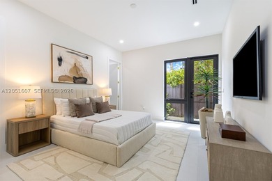 New construction luxury in Schenley Park, an emerging - photo 24