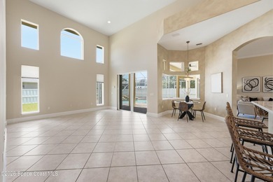 Uncork the Good Life in Viera! Set among streets named for the - photo 24