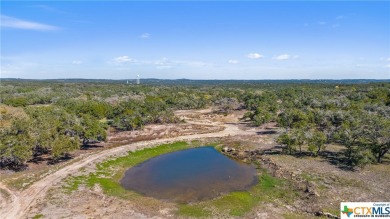 UNRESTRICTED, this ranch consists of 72+ acres (2 tracts) 1