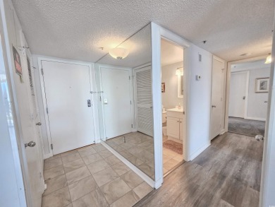 ***BE SURE TO WATCH WALK-THRU VIDEO INCLUDED IN LISTING!!***