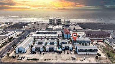 Welcome to Leeward Isles Unit 9201! This condo has beautiful - photo 25