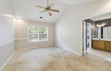 Set on a quiet street, 27 Telfair Drive offers a rare chance to - photo 25