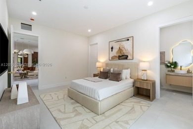 New construction luxury in Schenley Park, an emerging - photo 25