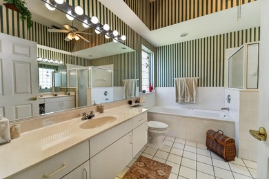 Waterfront 3-Bedroom Home for Sale in Kings Isle, Port St. Lucie - photo 25