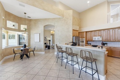 Uncork the Good Life in Viera! Set among streets named for the - photo 25