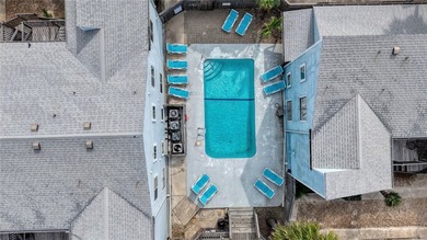 Welcome to Leeward Isles Unit 9201! This condo has beautiful - photo 26