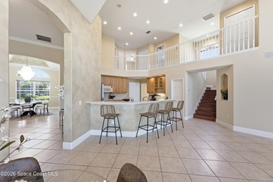 Uncork the Good Life in Viera! Set among streets named for the - photo 26