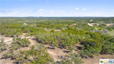 UNRESTRICTED, this ranch consists of 72+ acres (2 tracts) 1