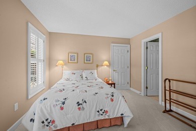 MAJOR PRICE REDUCTION! Discover unparalleled resort-style living - photo 26