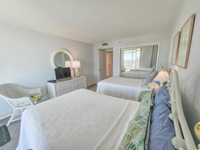 ***BE SURE TO WATCH WALK-THRU VIDEO INCLUDED IN LISTING!!***