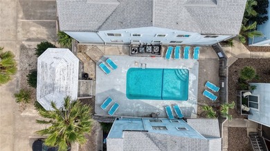 Welcome to Leeward Isles Unit 9201! This condo has beautiful - photo 27