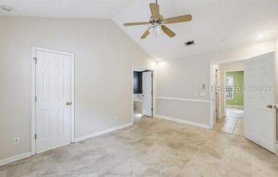 Set on a quiet street, 27 Telfair Drive offers a rare chance to - photo 27