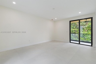 New construction luxury in Schenley Park, an emerging - photo 27