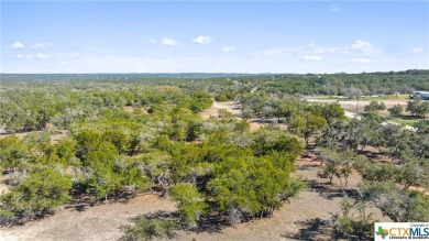 UNRESTRICTED, this ranch consists of 72+ acres (2 tracts) 1