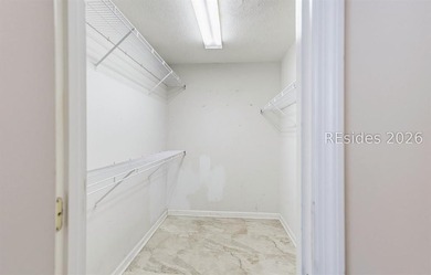 Set on a quiet street, 27 Telfair Drive offers a rare chance to - photo 28