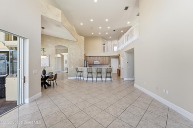 Uncork the Good Life in Viera! Set among streets named for the - photo 28