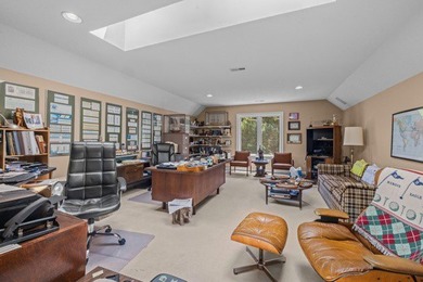 MAJOR PRICE REDUCTION! Discover unparalleled resort-style living - photo 28