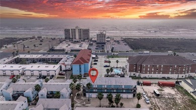 Welcome to Leeward Isles Unit 9201! This condo has beautiful - photo 29