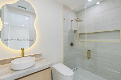 New construction luxury in Schenley Park, an emerging - photo 29