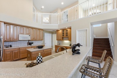 Uncork the Good Life in Viera! Set among streets named for the - photo 29