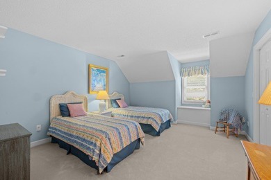 MAJOR PRICE REDUCTION! Discover unparalleled resort-style living - photo 29