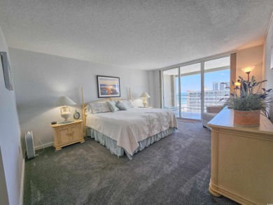 ***BE SURE TO WATCH WALK-THRU VIDEO INCLUDED IN LISTING!!***