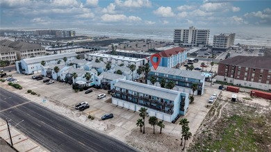 Welcome to Leeward Isles Unit 9201! This condo has beautiful - photo 30