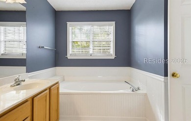 Set on a quiet street, 27 Telfair Drive offers a rare chance to - photo 30
