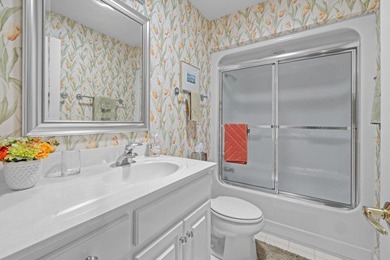 MAJOR PRICE REDUCTION! Discover unparalleled resort-style living - photo 30