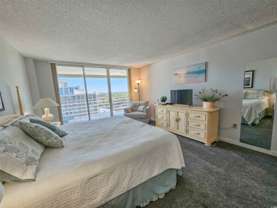 ***BE SURE TO WATCH WALK-THRU VIDEO INCLUDED IN LISTING!!***