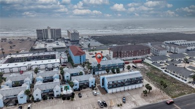 Welcome to Leeward Isles Unit 9201! This condo has beautiful - photo 31