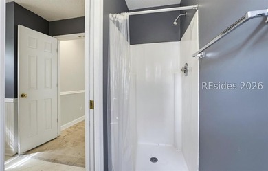 Set on a quiet street, 27 Telfair Drive offers a rare chance to - photo 31