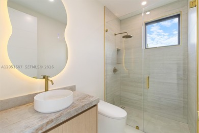 New construction luxury in Schenley Park, an emerging - photo 31