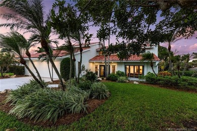 Stunning, Fully Updated 2-Story Home in the Prestigious Yacht & - photo 1