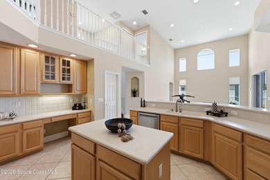 Uncork the Good Life in Viera! Set among streets named for the - photo 31