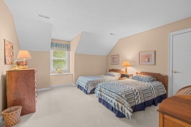 MAJOR PRICE REDUCTION! Discover unparalleled resort-style living - photo 31