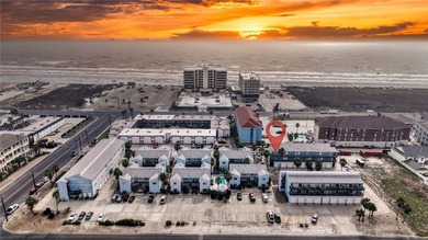 Welcome to Leeward Isles Unit 9201! This condo has beautiful - photo 32