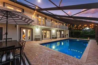 Stunning, Fully Updated 2-Story Home in the Prestigious Yacht & - photo 2