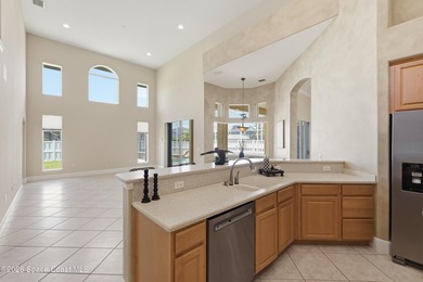 Uncork the Good Life in Viera! Set among streets named for the - photo 32